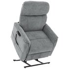 Sitting Pretty LC-150 Small Power Lift Recliner
