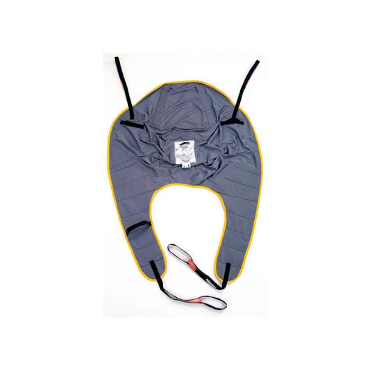 1ca-src:/s/files/1/0404/4315/0497/products/fullbacksling-510789.jpg