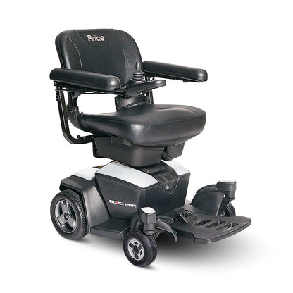 1ca-src:/s/files/1/0404/4315/0497/products/go-chair-pearl-white-299485.jpg