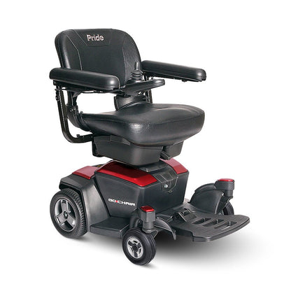 1ca-src:/s/files/1/0404/4315/0497/products/go-chair-ruby-red-569714.jpg