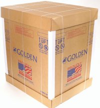1ca-src:/catalog/golden-box_1923_general.jpg