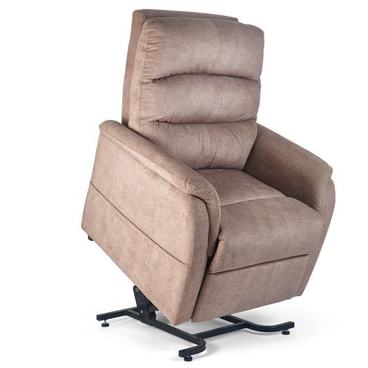 Golden Technologies Elara PR118 Medium 3-Position Power Lift Recliner