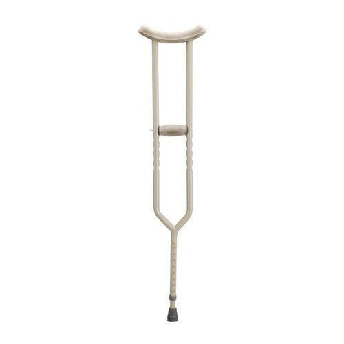 1ca-src:/s/files/1/0404/4315/0497/products/hdbariatriccrutch-734017.jpg