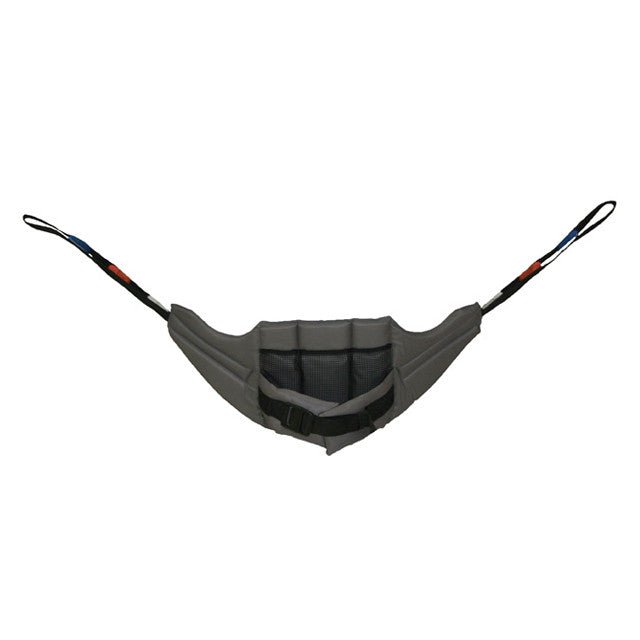1ca-src:/s/files/1/0404/4315/0497/products/hoyer-standing-sling-471222.jpg