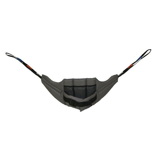 1ca-src:/s/files/1/0404/4315/0497/products/hoyer-standing-sling-471222.jpg