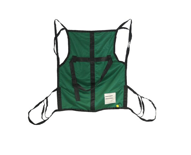 1ca-src:/s/files/1/0404/4315/0497/products/hoyer_one-piece_sling_with_positioning_strap-942967.png