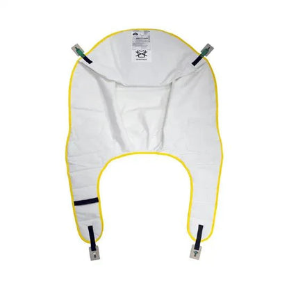 1ca-src:/s/files/1/0404/4315/0497/products/img-resize_2-154739.webp