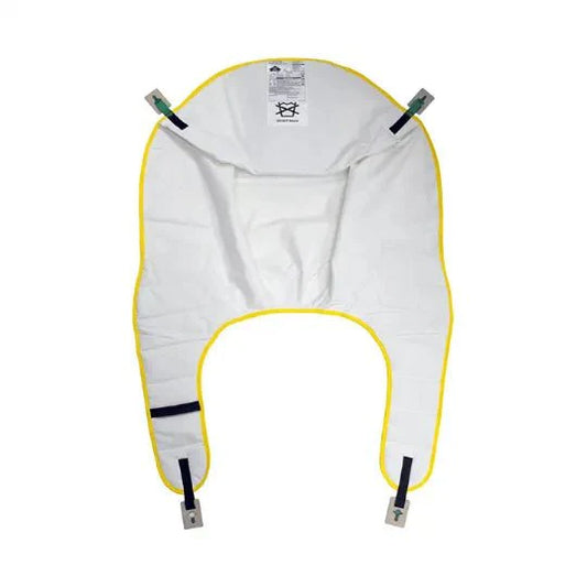 1ca-src:/s/files/1/0404/4315/0497/products/img-resize_2-154739.webp