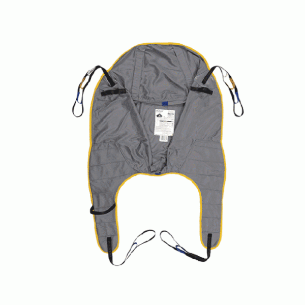 1ca-src:/s/files/1/0404/4315/0497/products/img-resize_600x_82df58a6-2c4a-4644-8cd6-68caa8fdc2a4.gif