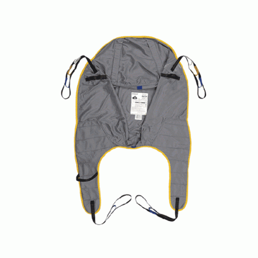 1ca-src:/s/files/1/0404/4315/0497/products/img-resize_600x_82df58a6-2c4a-4644-8cd6-68caa8fdc2a4.gif