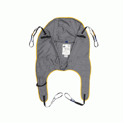 1ca-src:/s/files/1/0404/4315/0497/products/img-resize_600x_82df58a6-2c4a-4644-8cd6-68caa8fdc2a4.gif