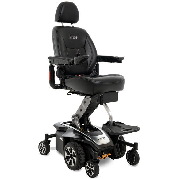1ca-src:/s/files/1/0404/4315/0497/products/jazzy-air-2-black-pearl-160146.jpg