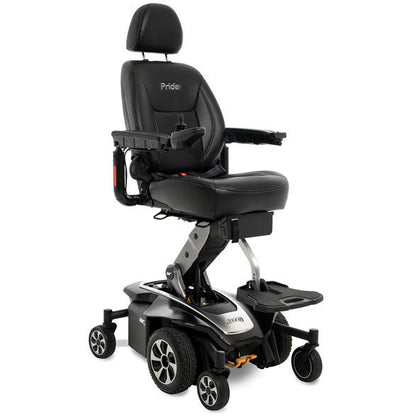 1ca-src:/s/files/1/0404/4315/0497/products/jazzy-air-2-black-pearl-160146.jpg