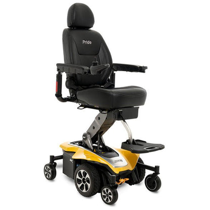 1ca-src:/s/files/1/0404/4315/0497/products/jazzy-air-2-citrine-yellow-922587.jpg