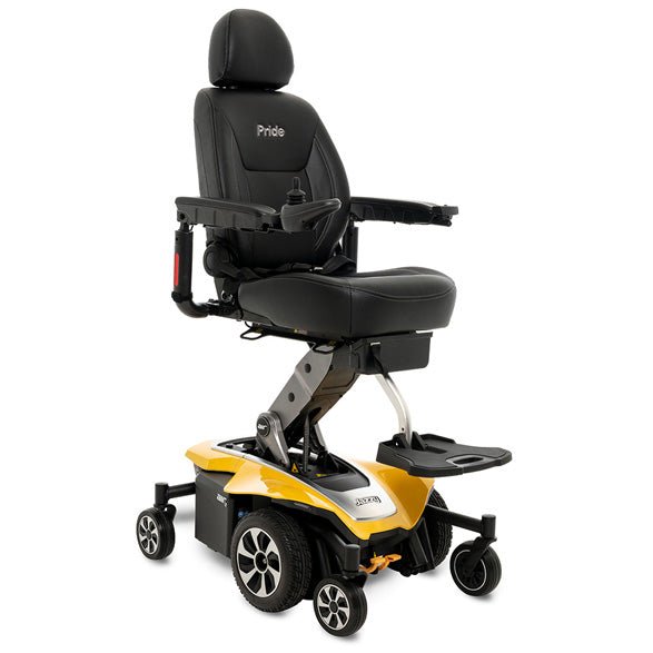 1ca-src:/s/files/1/0404/4315/0497/products/jazzy-air-2-citrine-yellow-922587.jpg