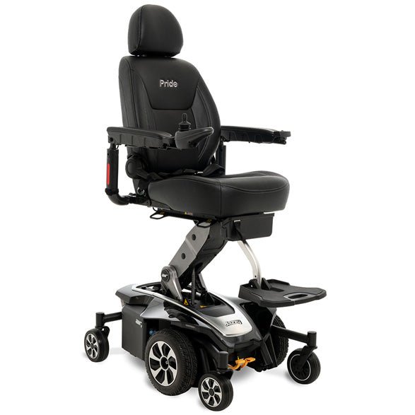 1ca-src:/s/files/1/0404/4315/0497/products/jazzy-air-2-onyx-black-745443.jpg