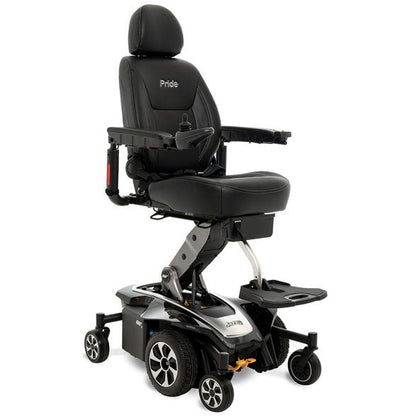 1ca-src:/s/files/1/0404/4315/0497/products/jazzy-air-2-onyx-black-745443.jpg