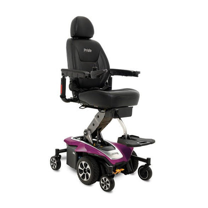 1ca-src:/s/files/1/0404/4315/0497/products/jazzy-air-2-pink-topaz-680922.jpg