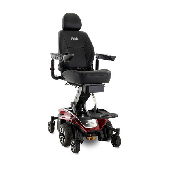 1ca-src:/s/files/1/0404/4315/0497/products/jazzy-air-2-ruby-red-695747.jpg
