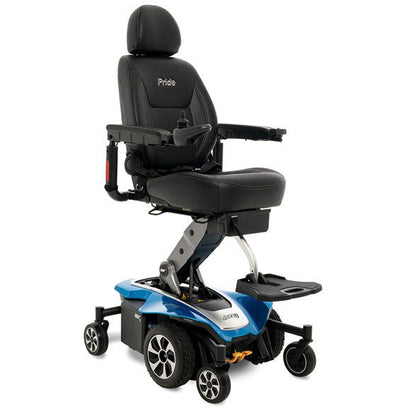 1ca-src:/s/files/1/0404/4315/0497/products/jazzy-air-2-sapphire-blue-373369.jpg