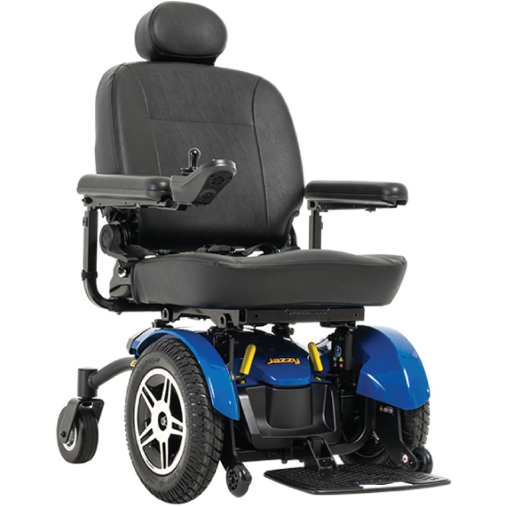 1ca-src:/s/files/1/0404/4315/0497/products/jazzy-elite-hd-jazzy-blue-871493.jpg