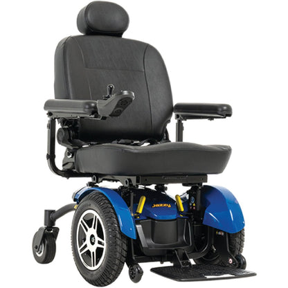 1ca-src:/s/files/1/0404/4315/0497/products/jazzy-elite-hd-jazzy-blue-871493.jpg