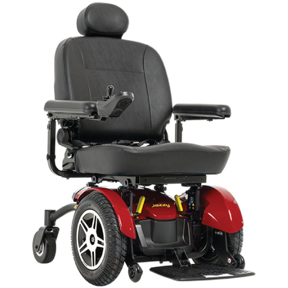 1ca-src:/s/files/1/0404/4315/0497/products/jazzy-elite-hd-jazzy-red-257300.jpg