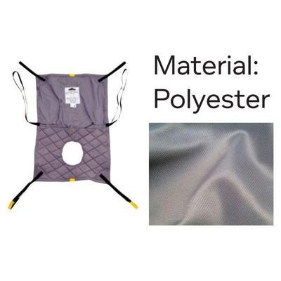 1ca-src:/s/files/1/0404/4315/0497/products/joerns-hoyer-professional-long-seat-sling-commode-polyester_400x_e1b025ab-4419-44bb-8440-968e65c3b18e-815861.jpg