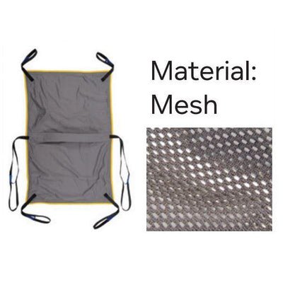 1ca-src:/s/files/1/0404/4315/0497/products/joerns-hoyer-professional-long-seat-sling-mesh_400x_350affcc-6f0a-47cd-b6d7-60842123efac-503267.jpg