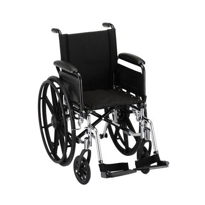 1ca-src:/s/files/1/0404/4315/0497/products/lwwc3-1-632830.jpg