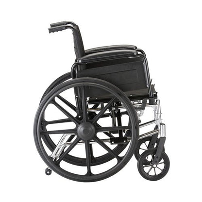 1ca-src:/s/files/1/0404/4315/0497/products/lwwc3-5-942345.jpg