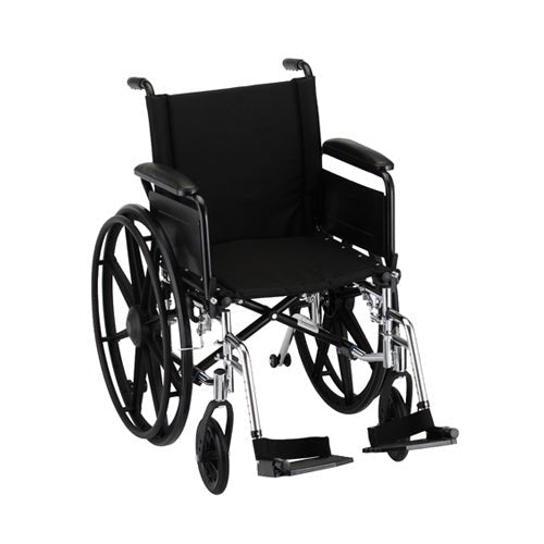 1ca-src:/s/files/1/0404/4315/0497/products/lwwc5-1_20a-442040.jpg