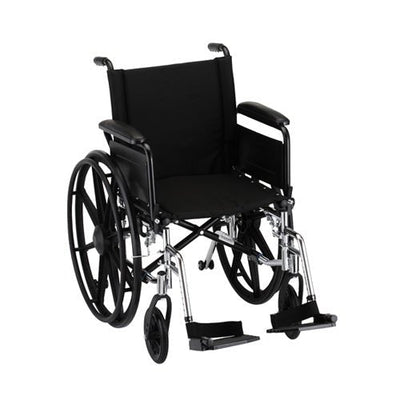 1ca-src:/s/files/1/0404/4315/0497/products/lwwc5-1_20a-442040.jpg