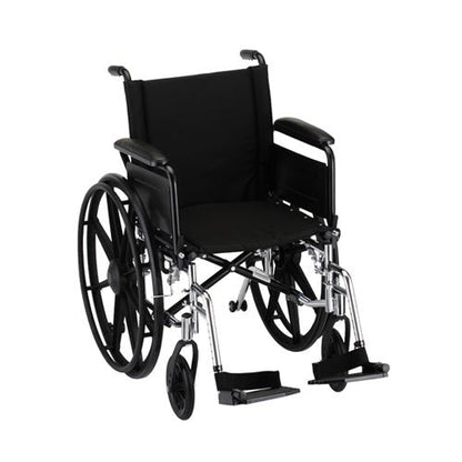 1ca-src:/s/files/1/0404/4315/0497/products/lwwc5-1_20a-442040.jpg