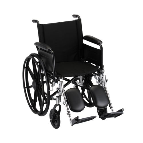 1ca-src:/s/files/1/0404/4315/0497/products/lwwc5-7-301158.jpg