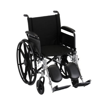 1ca-src:/s/files/1/0404/4315/0497/products/lwwc5-7-301158.jpg