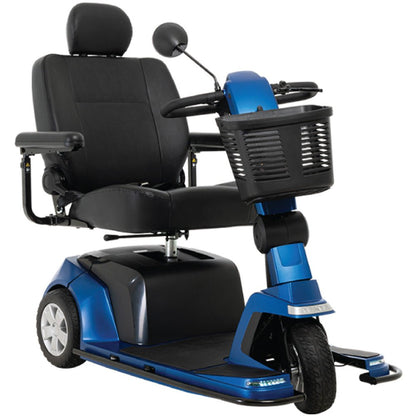 1ca-src:/s/files/1/0404/4315/0497/products/maxima-3-wheel-viper-blue-165250.jpg