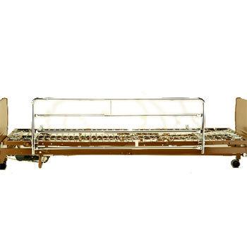 1ca-src:/s/files/1/0404/4315/0497/products/medical-supplies-beds-reduced-gap-full-length-bed-rails-pair-241021.jpg