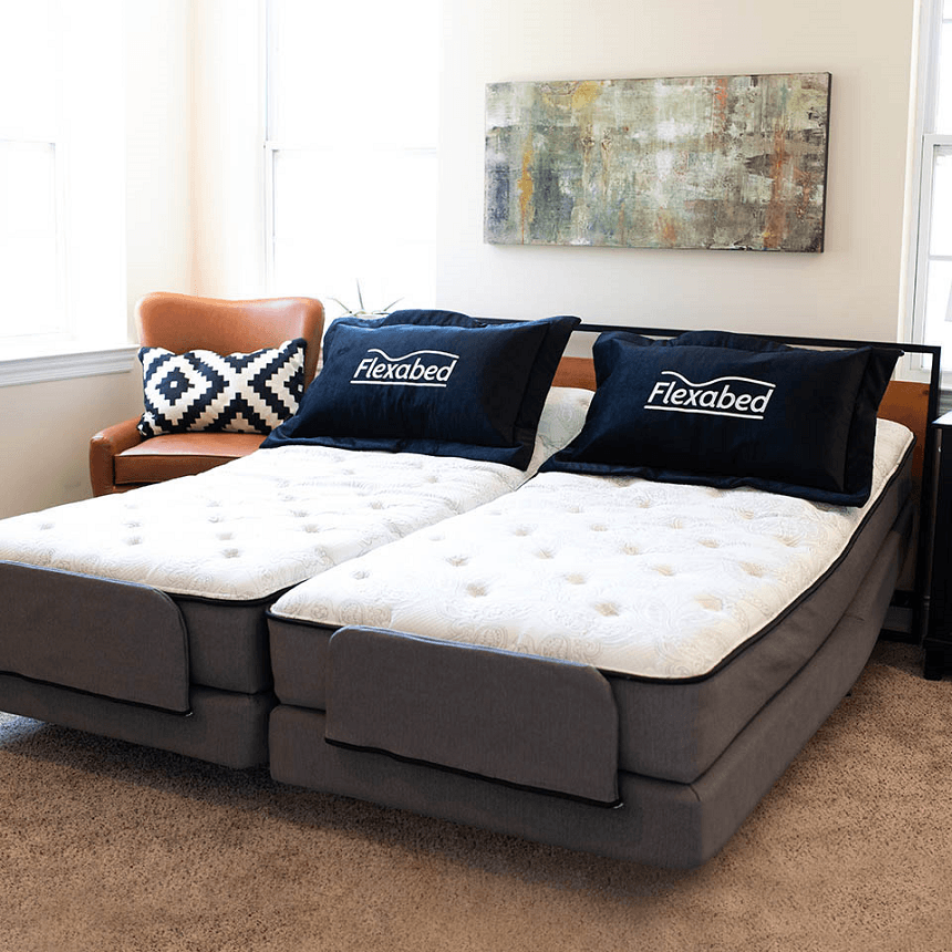 1ca-src:/s/files/1/0404/4315/0497/products/medical-supplies-flex-a-bed-premier-adjustable-bed2-586113_16317e20-7c34-4b0c-aeda-307ec7140f53-135357.png