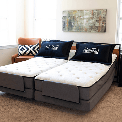 1ca-src:/s/files/1/0404/4315/0497/products/medical-supplies-flex-a-bed-premier-adjustable-bed2-586113_16317e20-7c34-4b0c-aeda-307ec7140f53-135357.png