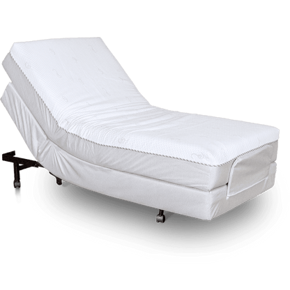 1ca-src:/s/files/1/0404/4315/0497/products/medical-supplies-flex-a-bed-premier-adjustable-bed3-655609_74f6337d-c7b4-412c-ad87-1da6057e16dc-709346.png