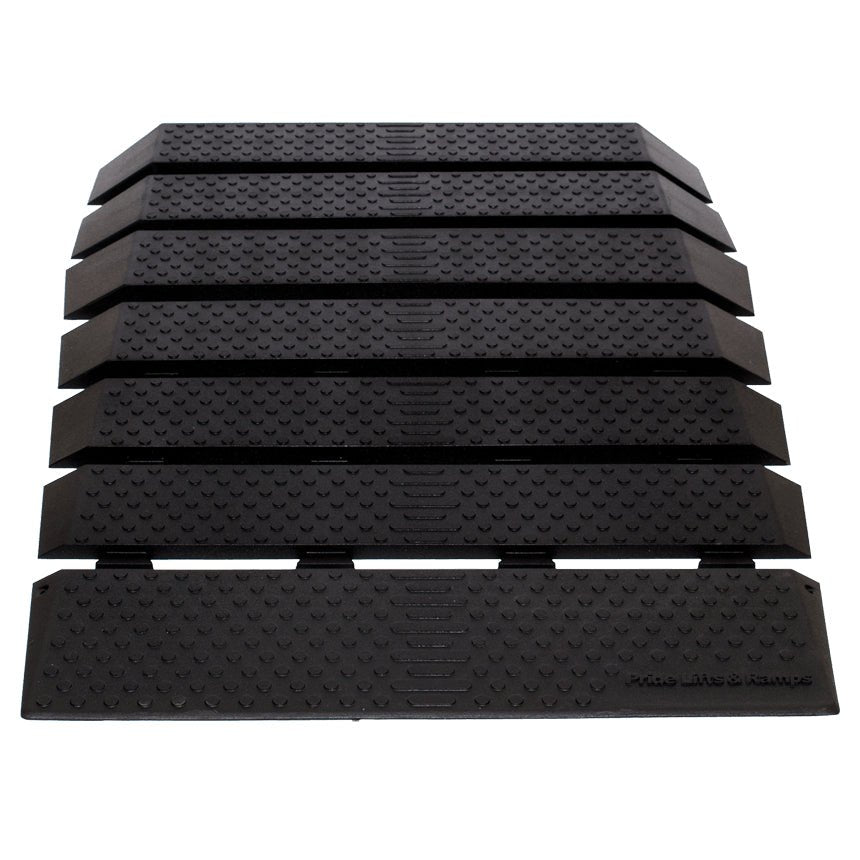 1ca-src:/s/files/1/0404/4315/0497/products/medical-supplies-ramps-rubber-threshold-483511-732407.jpg