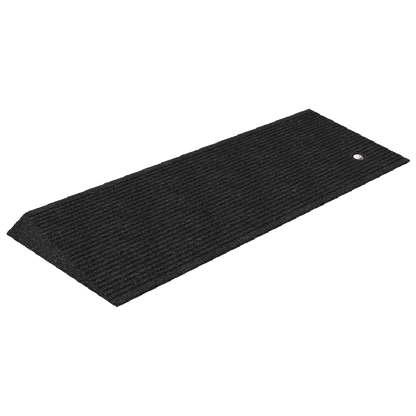 1ca-src:/s/files/1/0404/4315/0497/products/medical-supplies-ramps-transitions-angled-entry-mat-1-357400.png