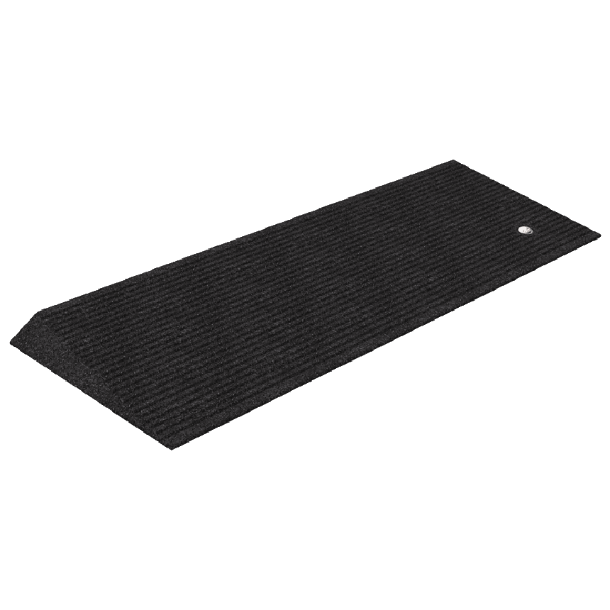 1ca-src:/s/files/1/0404/4315/0497/products/medical-supplies-ramps-transitions-angled-entry-mat-1-357400.png