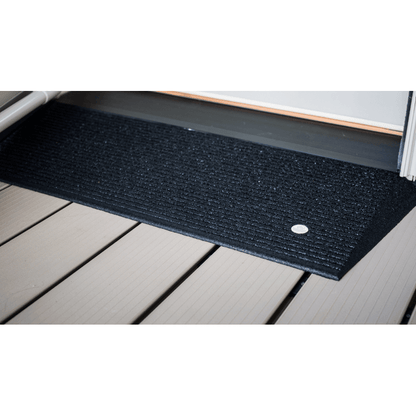 1ca-src:/s/files/1/0404/4315/0497/products/medical-supplies-ramps-transitions-angled-entry-mat-2-687681.png