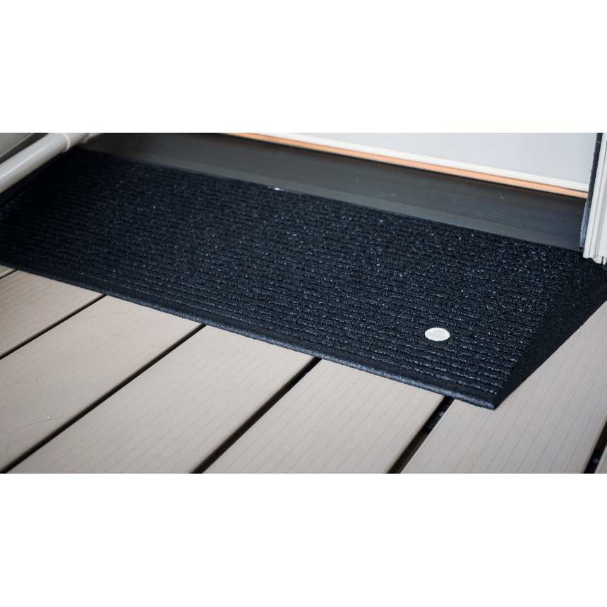 1ca-src:/s/files/1/0404/4315/0497/products/medical-supplies-ramps-transitions-angled-entry-mat-2-687681.png