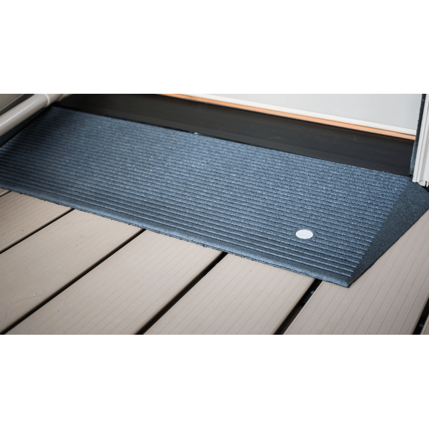 1ca-src:/s/files/1/0404/4315/0497/products/medical-supplies-ramps-transitions-angled-entry-mat-3-620966.png