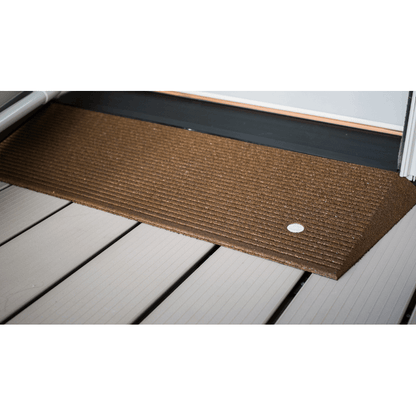 1ca-src:/s/files/1/0404/4315/0497/products/medical-supplies-ramps-transitions-angled-entry-mat-4-241351.png