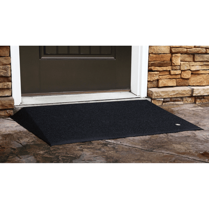 1ca-src:/s/files/1/0404/4315/0497/products/medical-supplies-ramps-transitions-angled-entry-mat-5-145310.png