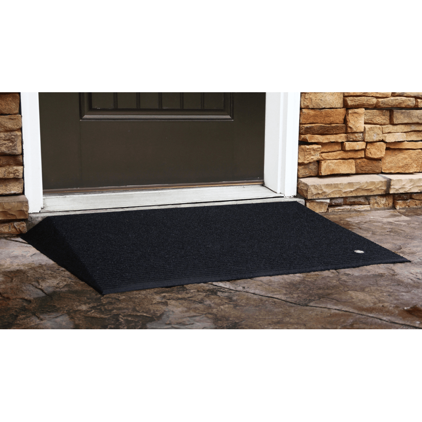1ca-src:/s/files/1/0404/4315/0497/products/medical-supplies-ramps-transitions-angled-entry-mat-5-145310.png